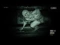 De Livestream van Fons en Olle die gaan Outlast trollen (vrijdag 7/2/2014)