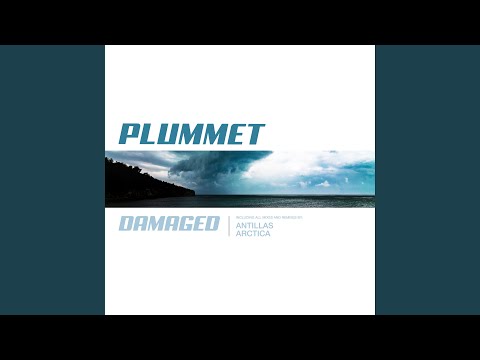 Damaged (Antilllas Remix)