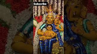 Download lagu அம்மான்னு கூப்பிடவா !!!  கருமாரி 🙏#trending #viral mp3