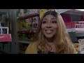 A PIECE OF ME (FREDRICK LEONARD, SANDRA OKUNZUWA) Latest Nigerian Movies 2026