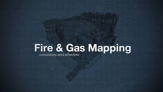 Kenexis Effigy Video