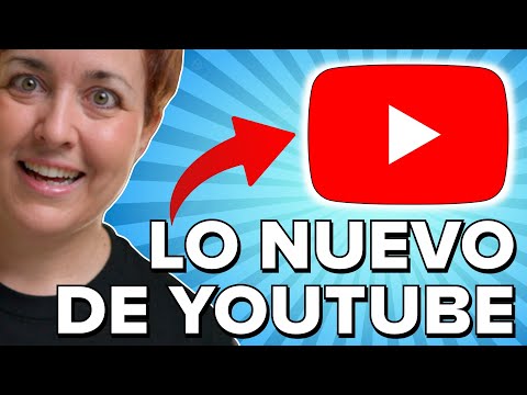 EXPRIME al MÁXIMO la APP de YOUTUBE