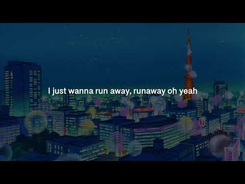 Aftertheparty - Same Conversation (Lyrics)
