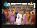 Satwinder Bitti Jutti BY Mr Bains
