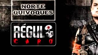 Regulo Caro - La Quita Pendientes