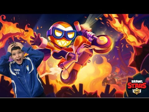 Diamante 1 in 10 minuti