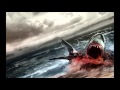 Feed Her To The Sharks - Shore of Loneliness ...