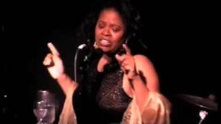 How Insensitive :: Haim Cotton and Linda Matos :: Jobim