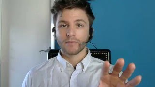 How to compare Carbon Infrared Saunas brands