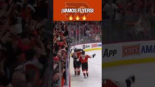 GOOOOOOAAAALLLL!!! ????️
