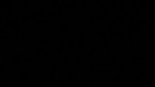 Are you ready for VR