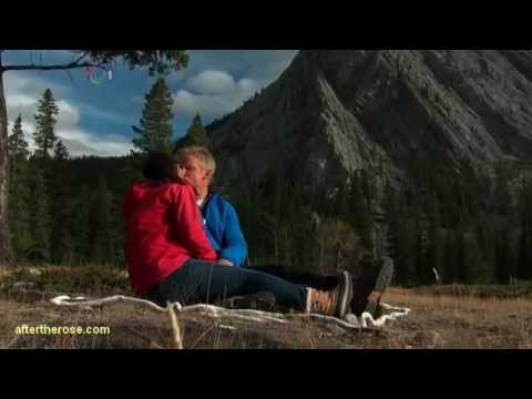 season preview 2 - epi 1