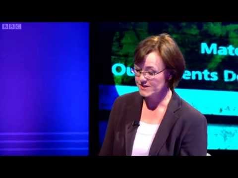 News Night 2013 06 20 Jeremy Paxman interviews CQC chief