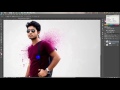 Photoshop cs6 photo effects tutorials pdf