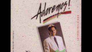 Marcos Witt &quot;Libertad&quot;