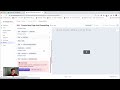 3-minute demo of Rainforest QA test automation