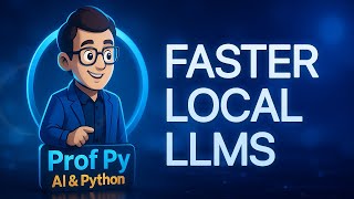 SGLang in Python: Serve LLMs Locally with Better Throughput