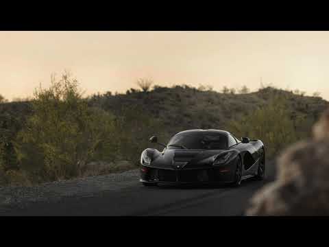 Klubowy Czerwiec 2020 by Eskulapo