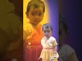 Https H5 Zilivideo Com H5 Share Video Index 0a44eb4d0ab249658c68