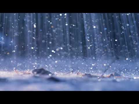 Merg prin ploaie merg prin vant si te port mereu in gand