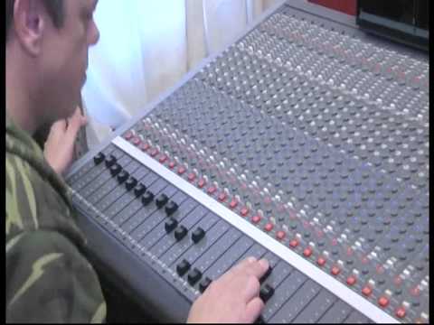 ON THE MIX, IDREN REALITY TWIGHLIGHT SKANK, DUB IT,BUSH CHEMISTS