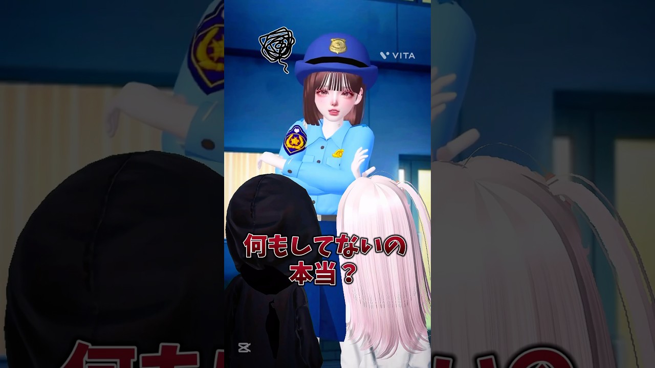 懐かしい音源で編集‼️ #ゼペット #やっちゃった