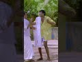 Washing Machine Vaangitaa Dhobi Laam Alinju Poiruvoma Shorts Karmegam VadiveluComedy Mammootty