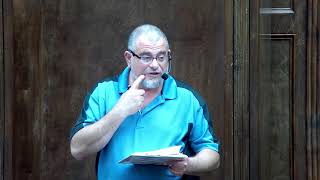 صورة خطبة الجمعة للدكتور الشيخ صلاح الصاوي - ديمومة الصالحات وأشواق القبول بعد رمضان