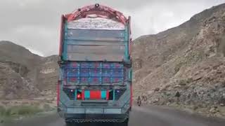 Cover art for Gardi Mare Japan na