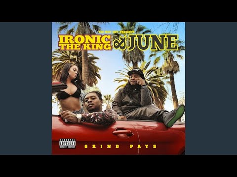 Over and over (feat. Young Meezy & Paris Cimone)