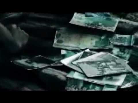 Кажэ Обойма feat Dimaestro & DJ.E-State Внутри себя