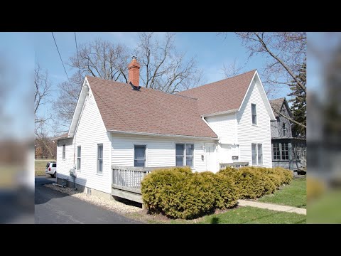 117 John Street - Video 2 of 2