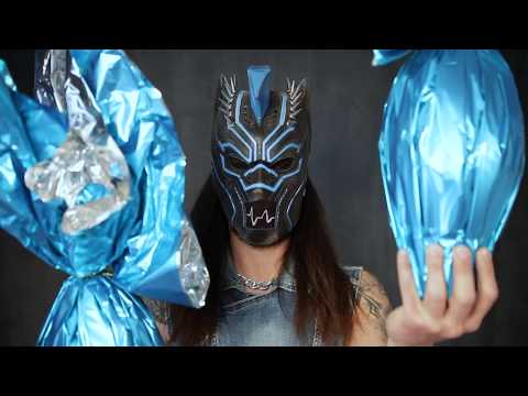 Elettrone-buona pasqua