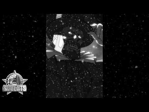 [FREE] Hard Trap Metal Type Beat 2023 | Zillakami X Scarlxrd Type Beat | - "Mad Man"