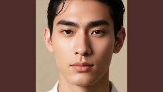 Thiru Daughter Sleeping Through the Storm