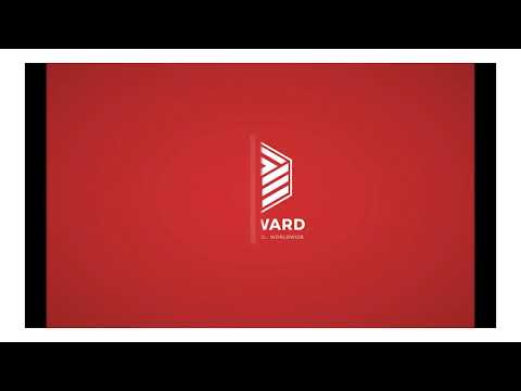 Seaward Solar PV200 IV Curve Tracer