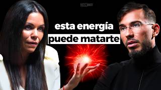 Thumbnail del capítulo