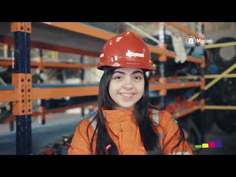 Vídeo 1