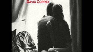 David Correy - Breaking Away (B2 Ent Refix)