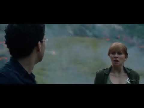 Genc prelvukaj new song 2020