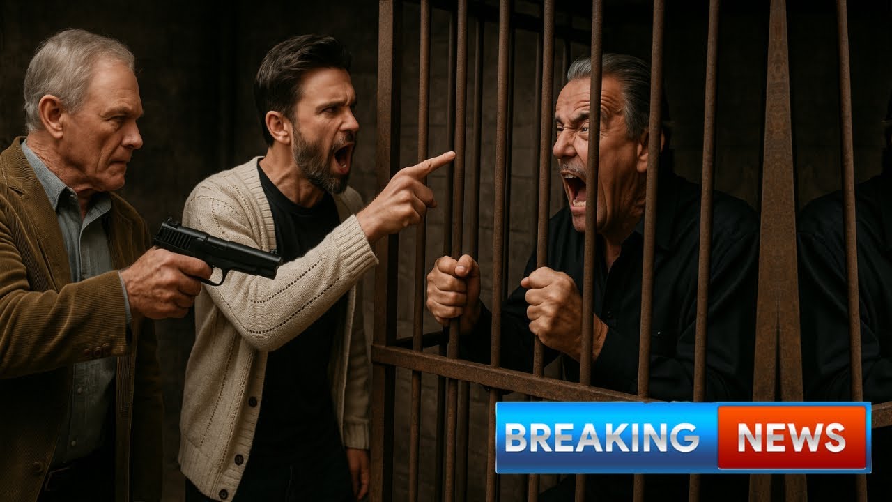 YouTube Thumbnail Downloader FULL HQ IMAGE