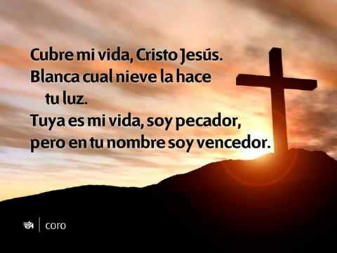 288 Al contemplarte mi Salvador - Nuevo Himnario Adventista