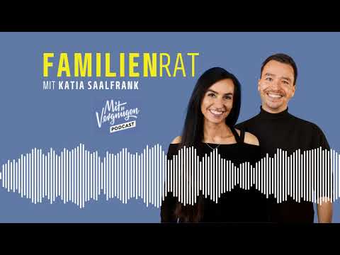 Verhalten anderer Menschen – Was kann ich tun, wenn mich das Verhalten anderer Eltern triggert?