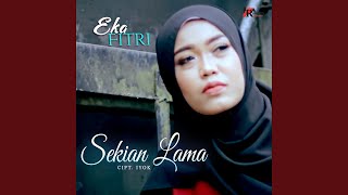 Download lagu Sekian Lama mp3