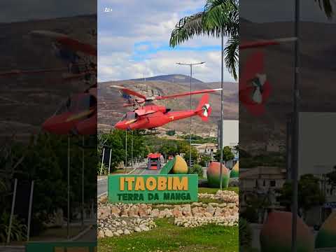 Itaobim MG #minasgerais #valedojequitinhonha #br116 #turismo