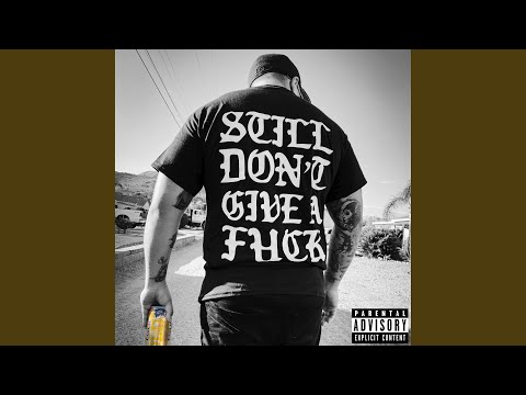 How We Roll (feat. Tattum Up)