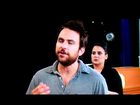 PAY THE TROLL TOLL IASIP