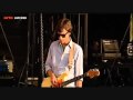 Deerhunter Cryptograms