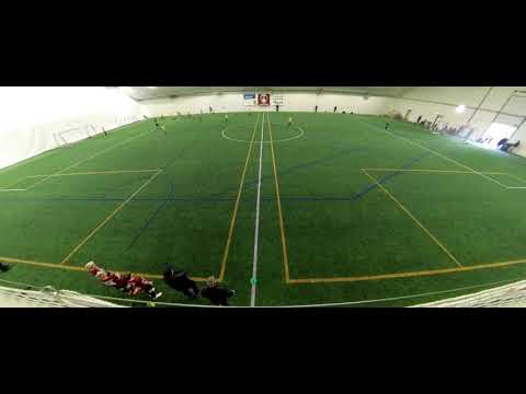 2020 YIlves P10 Halliturnaus NoPS vs YIlves