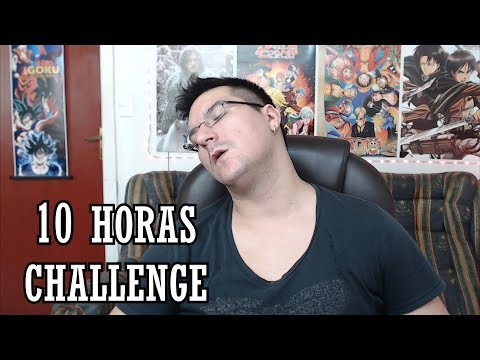 TELETON PRO PC SIN LAG (10 HORAS) #LM10HORASCHALLENGE